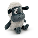 Youtooz Amanda the Adventurer Wooly Plüschfigur