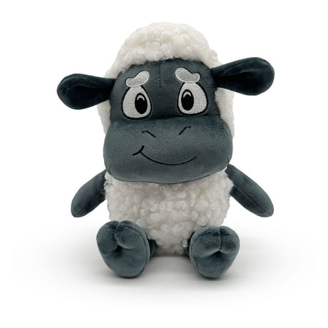 Youtooz Amanda the Adventurer Wooly Plüschfigur