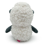 Youtooz Amanda the Adventurer Wooly Plüschfigur