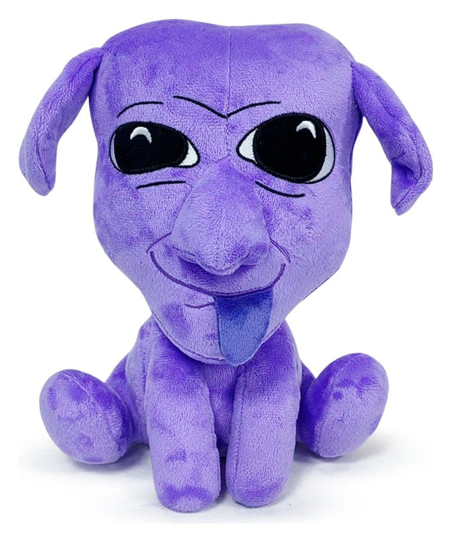 Youtooz Ao Oni Plüschfigur Dog Oni 22 cm