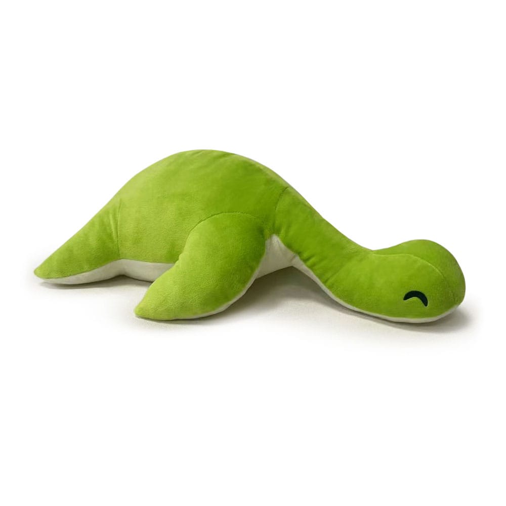 Youtooz Apex Legends Nessie Weighted Plüschfigur