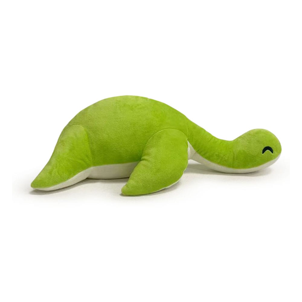 Youtooz Apex Legends Nessie Weighted Plüschfigur