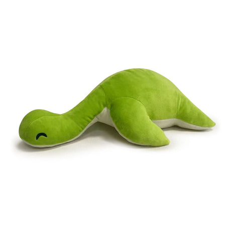 Youtooz Apex Legends Nessie Weighted Plüschfigur