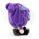 Youtooz Arcane Jinx Plüschfigur