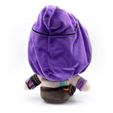 Youtooz Arcane Jinx Plüschfigur