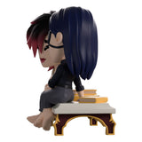 Youtooz Arcane Vi & Caitlyn 2er-Pack Vinyl Figuren