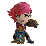 Youtooz Arcane Vinyl Figur Vi 10 cm