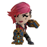 Youtooz Arcane Vinyl Figur Vi 10 cm