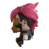 Youtooz Arcane Vinyl Figuren 2er-Pack Caitlyn & Vi Taskforce 7 cm