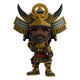 Assassin´s Creed