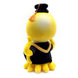 Youtooz Assassination Classroom Plüschfigur Koro Sensei 22 cm