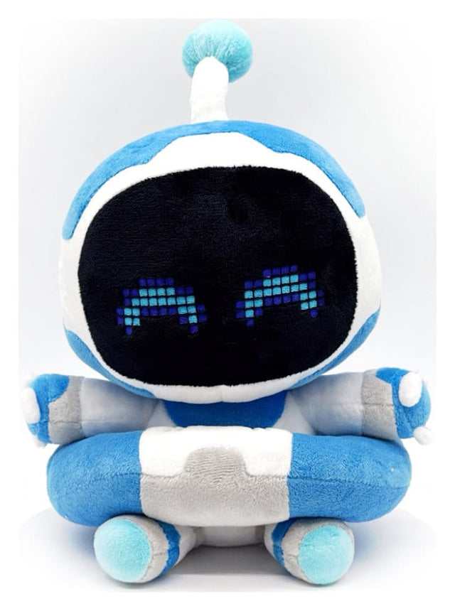 Youtooz Astro Bot Plüschfigur 22 cm