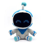 Youtooz Astro Bot Plüschfigur Captain Astro 22 cm