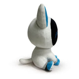 Youtooz Astro Bot Plüschfigur Cat Bot 22 cm