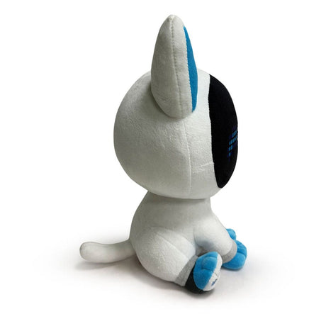 Youtooz Astro Bot Plüschfigur Cat Bot 22 cm