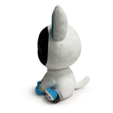 Youtooz Astro Bot Plüschfigur Cat Bot 22 cm