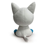 Youtooz Astro Bot Plüschfigur Cat Bot 22 cm