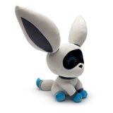 Youtooz Astro Bot Plüschfigur Fennec Fox Bot 22 cm