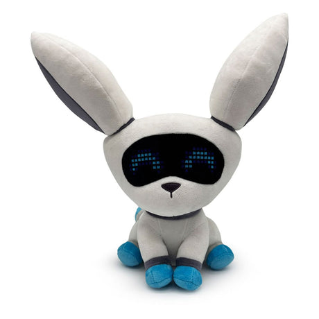Youtooz Astro Bot Plüschfigur Fennec Fox Bot 22 cm