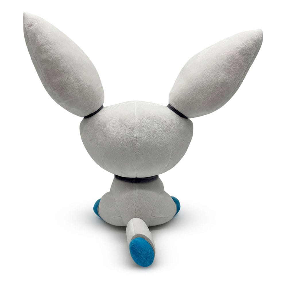 Youtooz Astro Bot Plüschfigur Fennec Fox Bot 22 cm