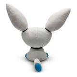Youtooz Astro Bot Plüschfigur Fennec Fox Bot 22 cm