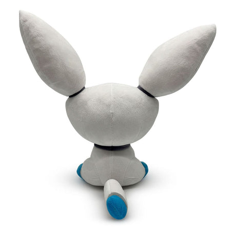 Youtooz Astro Bot Plüschfigur Fennec Fox Bot 22 cm
