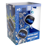 Youtooz Astrobot Astrobot Vinyl Figur