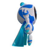 Youtooz Astrobot Astrobot Vinyl Figur