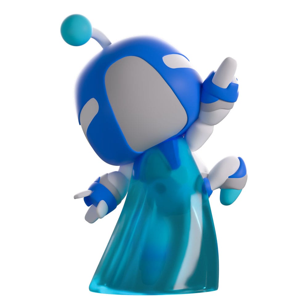 Youtooz Astrobot Astrobot Vinyl Figur