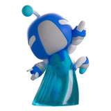 Youtooz Astrobot Astrobot Vinyl Figur