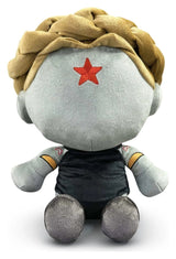 Youtooz Atomic Heart Plüschfigur Left Twin 22 cm