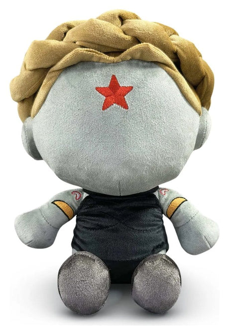 Youtooz Atomic Heart Plüschfigur Left Twin 22 cm