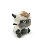 Youtooz Avatar Der Herr der Elemente Appa Stickie Plüschfigur