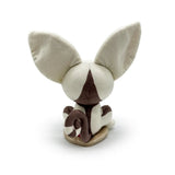 Youtooz Avatar Der Herr der Elemente Momo Shoulder Rider Plüschfigur