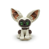 Youtooz Avatar Der Herr der Elemente Momo Shoulder Rider Plüschfigur