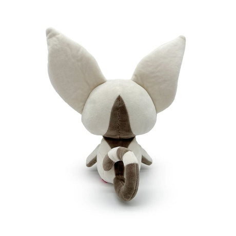 Youtooz Avatar - Der Herr der Elemente Plüschfigur Momo Stickie 15 cm