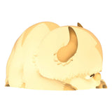 Youtooz Avatar The Last Airbender Appa Nachtlicht Night Light