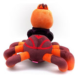 Youtooz Bad Guys Ms. Tarantula Plüschfigur