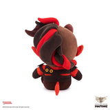 Youtooz Baldur´s Gate 3 Plüschfigur Karlach 22 cm