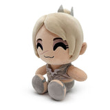 Youtooz Baldur´s Gate 3 Selunite Shadowheart Plüschfigur