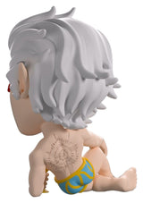 Youtooz Baldur´s Gate 3 Vinyl Figur Romance Astarion 10 cm