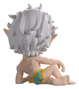 Youtooz Baldur´s Gate 3 Vinyl Figur Romance Astarion 10 cm
