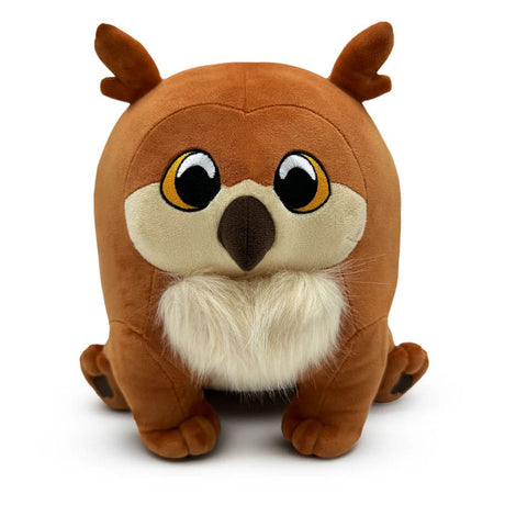 Youtooz Baldur’s Gate 3 Plüschfigur Owlbear 22 cm