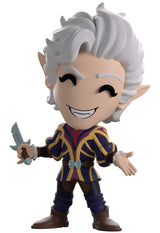 Youtooz Baldur’s Gate 3 Vinyl Figur Astarion 13 cm