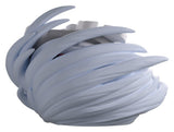 Youtooz Beyblade Dragoon Storm Vinyl Figur