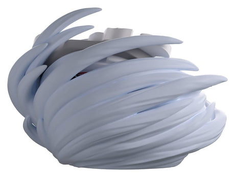 Youtooz Beyblade Dragoon Storm Vinyl Figur