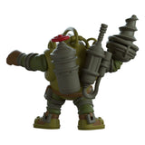 Youtooz Bioshock Big Daddy Vinyl Figur
