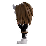 Youtooz Black Phone 2 The Grabber Vinyl Figur