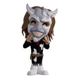 Youtooz Black Phone 2 The Grabber Vinyl Figur