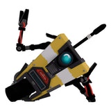 Youtooz Borderlands Chillin Claptrap Vinyl Figur